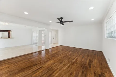 $475,000 | 1402 Lehman Street, Houston, TX 77018