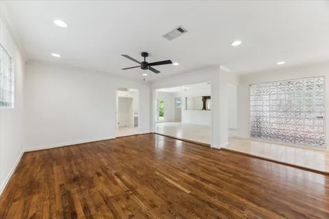$475,000 | 1402 Lehman Street, Houston, TX 77018