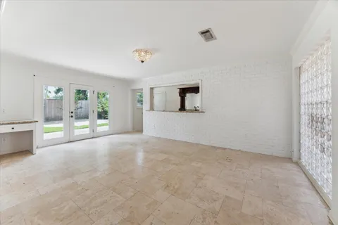 $475,000 | 1402 Lehman Street, Houston, TX 77018