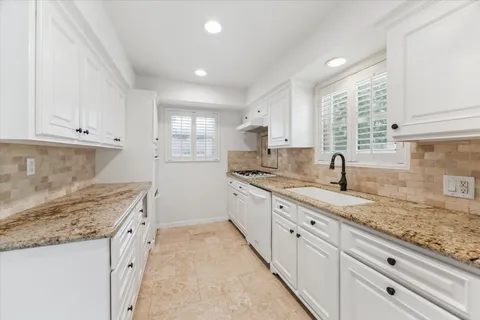 $475,000 | 1402 Lehman Street, Houston, TX 77018