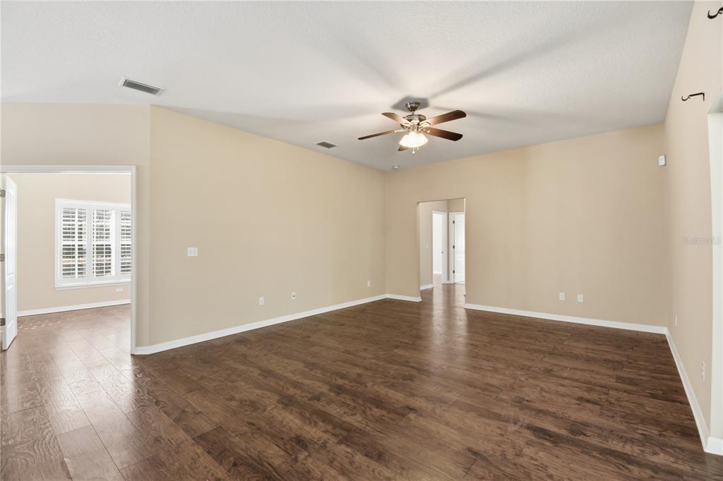 3855 Yothers Road Apopka, FL 32712 - Photo 13 of 66