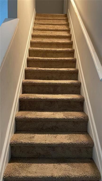 413 Windstone Trail Alpharetta, GA 30004 - Photo 24 of 49