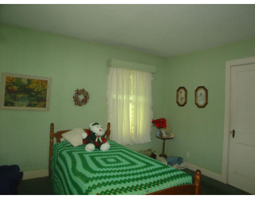250 Damon Road Ashby, MA 01431 - Photo 8 of 11