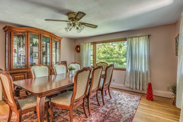 140 Parker Road Wakefield, MA 01880 - Photo 13 of 30 Gallery Image 13