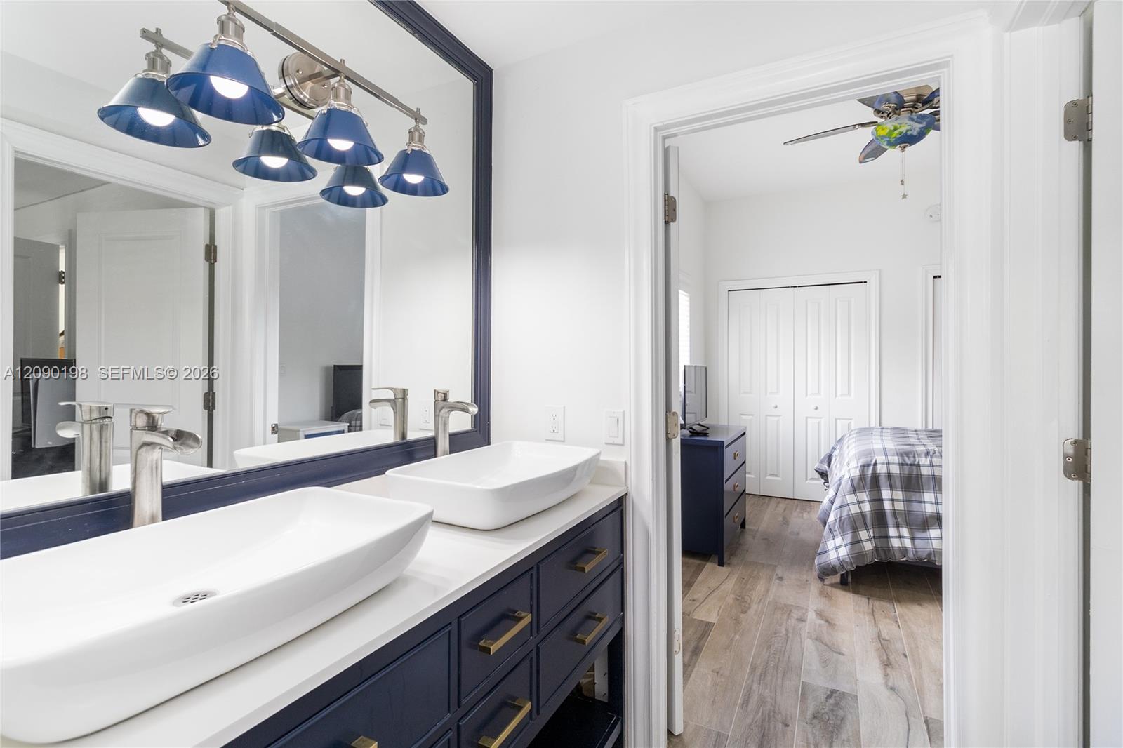 3167 Indiana Street, Unit 3167 Miami, FL 33133 - Photo 37 of 41 Gallery Image 37