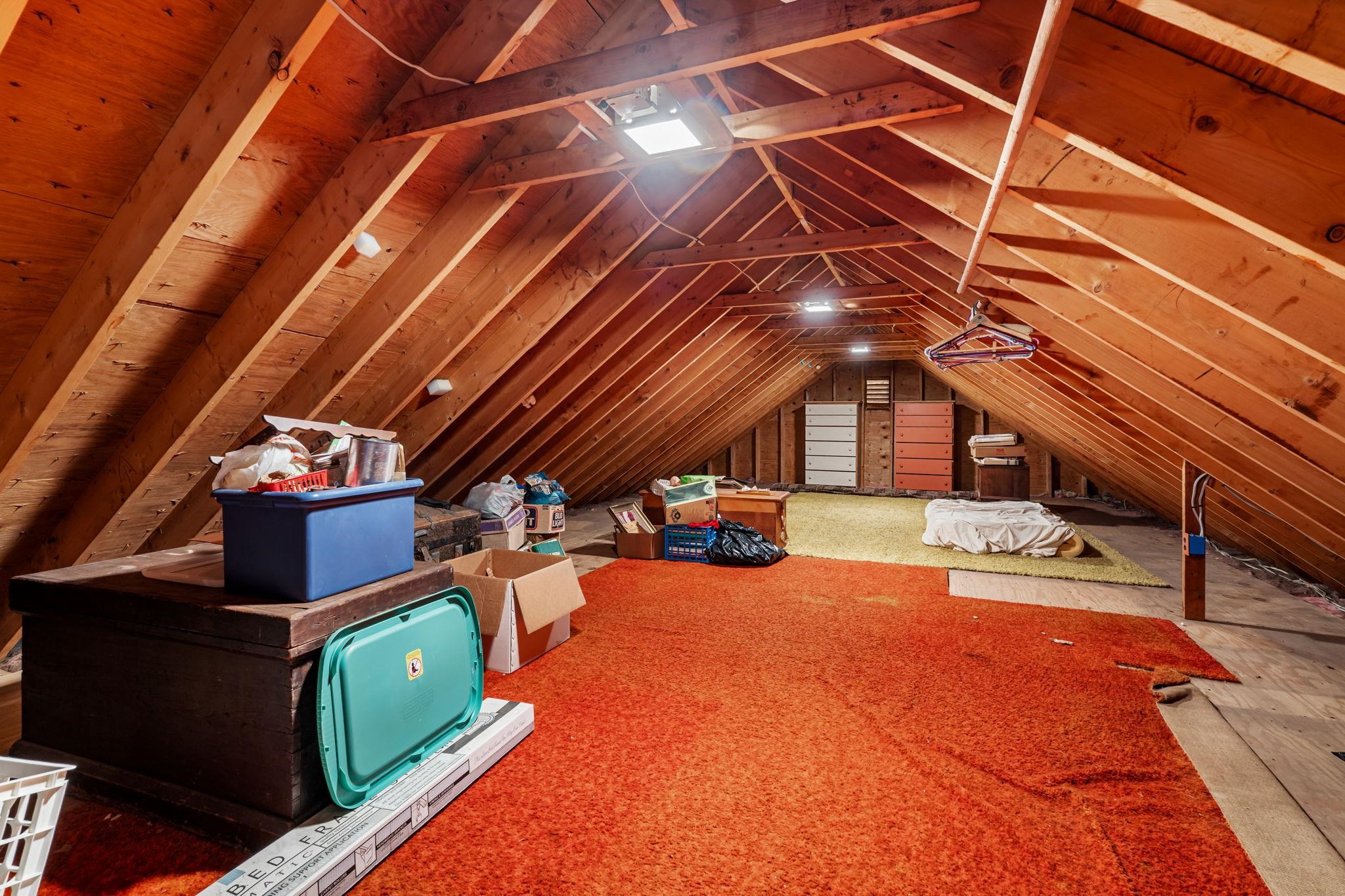 259 Mill Road Hampton, NH 03842 - Photo 40 of 53