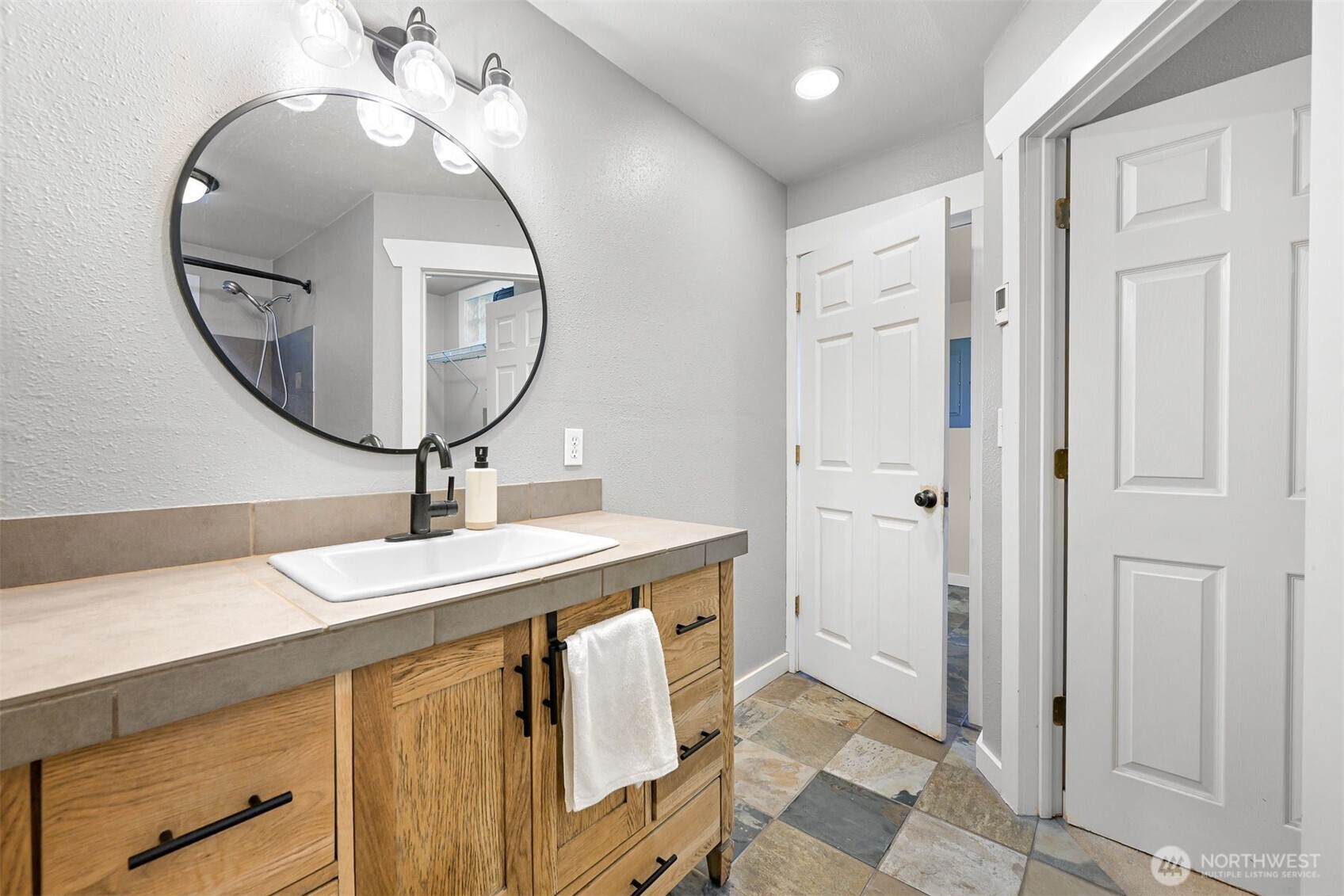 3073 Aldergrove Road Ferndale, WA 98248 - Photo 28 of 40