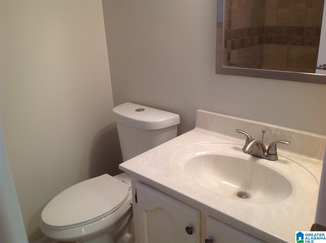1116 Sequoia Trail Alabaster, AL 35007 - Photo 22 of 37