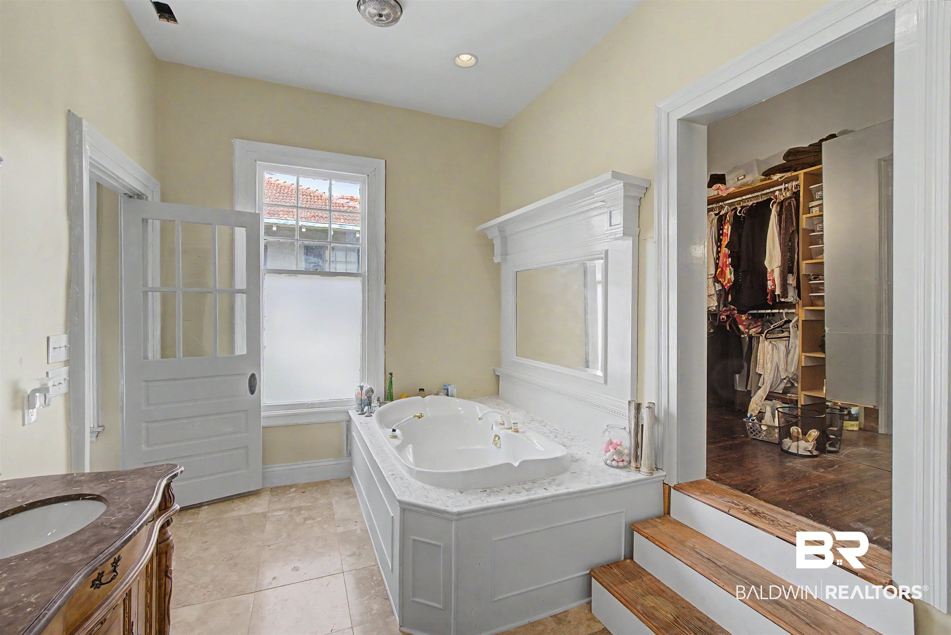 1200 Government Street Mobile, AL 36604 - Photo 45 of 66