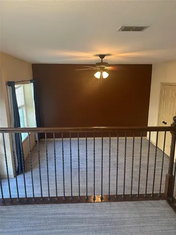 $2,100 | 3812 Vista Mar Drive, Fort Worth, TX 76040