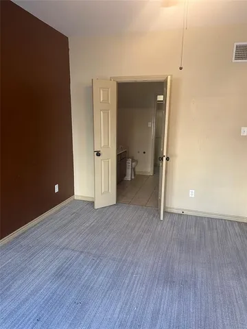 $2,100 | 3812 Vista Mar Drive, Fort Worth, TX 76040