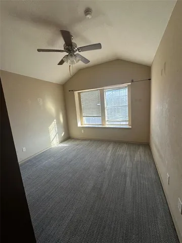 $2,100 | 3812 Vista Mar Drive, Fort Worth, TX 76040