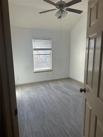 $2,100 | 3812 Vista Mar Drive, Fort Worth, TX 76040