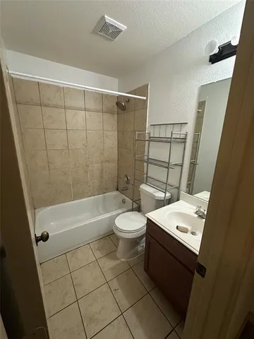 $2,100 | 3812 Vista Mar Drive, Fort Worth, TX 76040