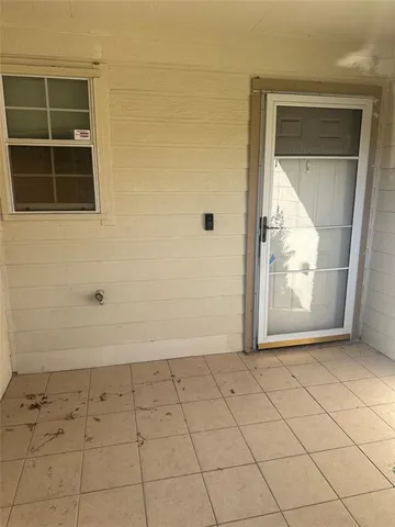 $2,100 | 3812 Vista Mar Drive, Fort Worth, TX 76040