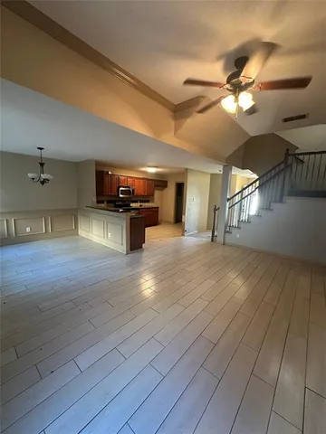 $2,100 | 3812 Vista Mar Drive, Fort Worth, TX 76040