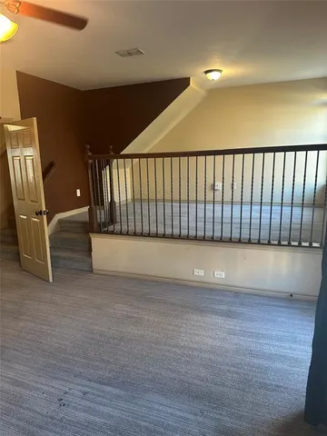 $2,100 | 3812 Vista Mar Drive, Fort Worth, TX 76040