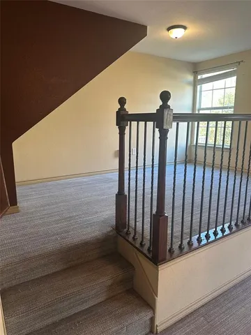 $2,100 | 3812 Vista Mar Drive, Fort Worth, TX 76040