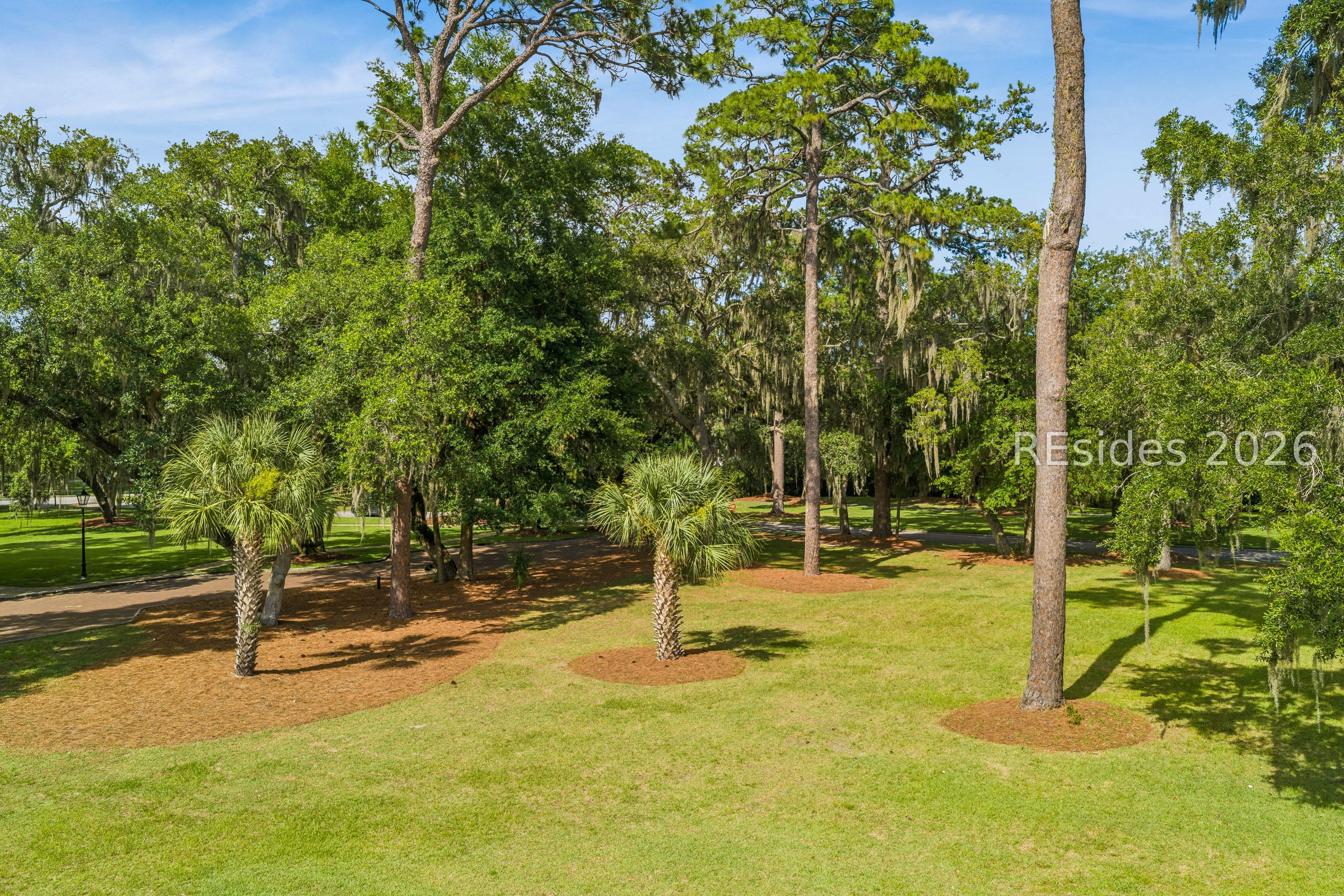 408 Mt Pelia Road Bluffton, SC 29910 - Photo 20 of 39