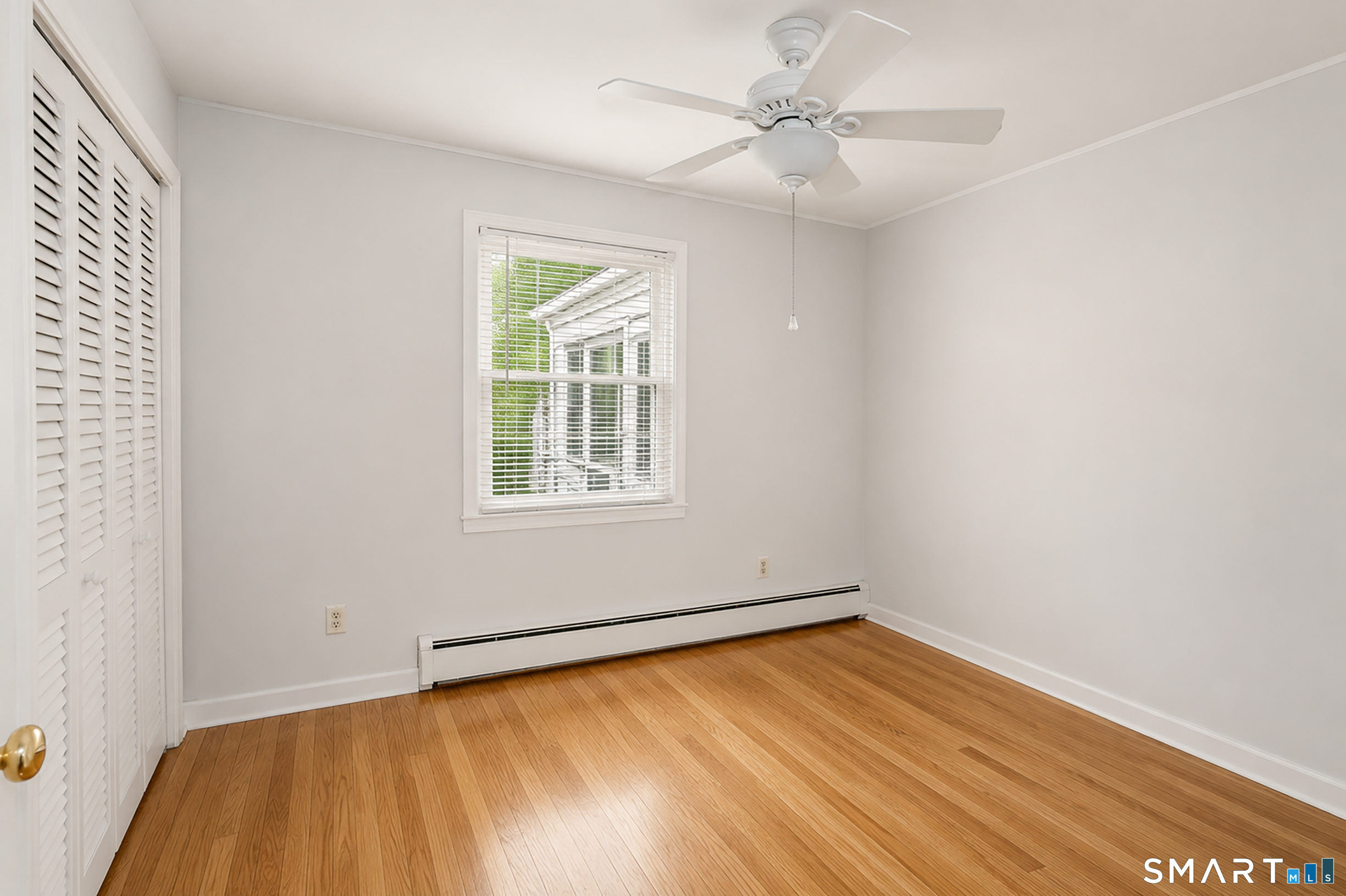 143 Cottage Road Enfield, CT 06082 - Photo 26 of 40