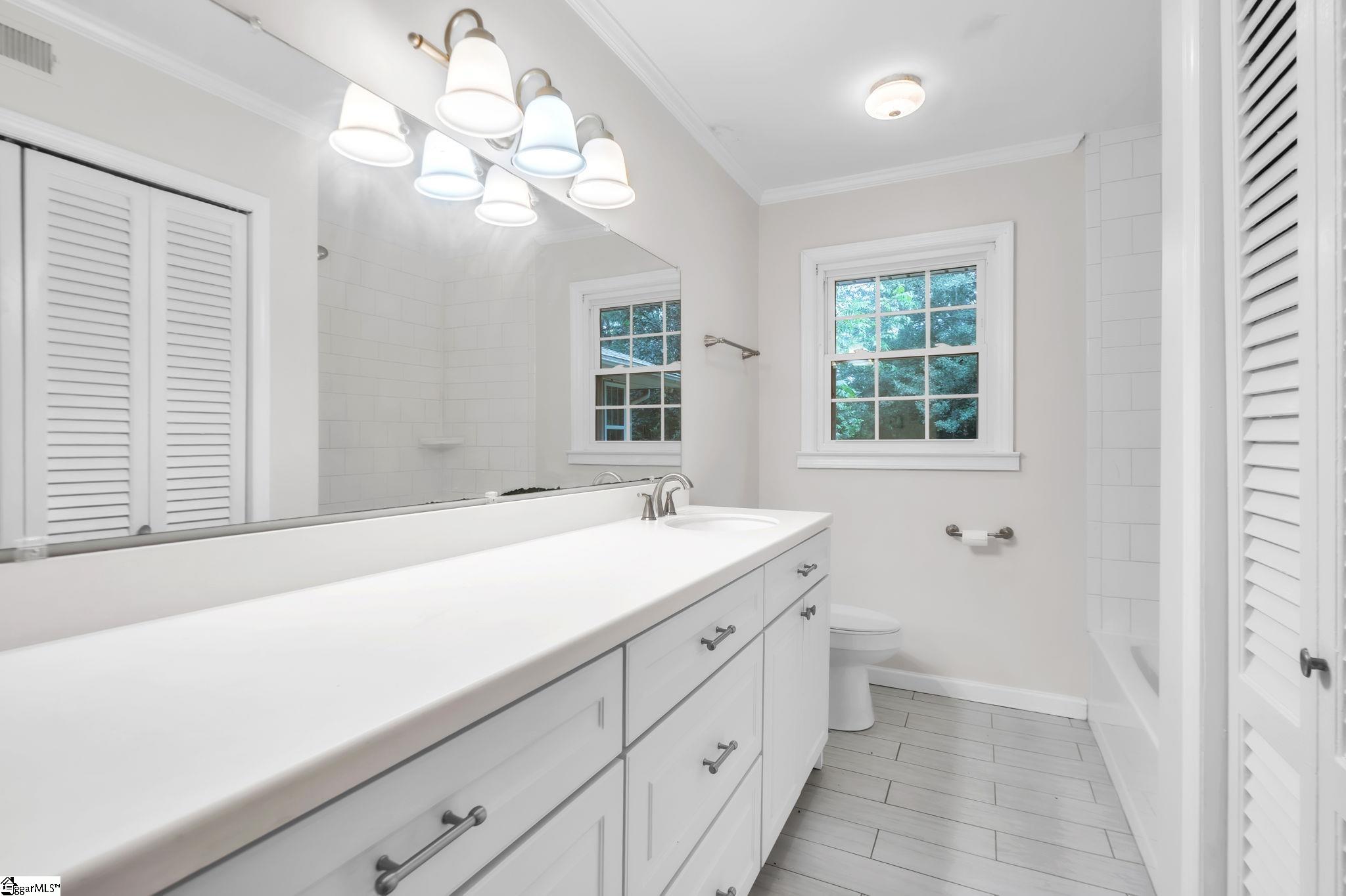 201 Calhoun Road Belton, SC 29627 - Photo 23 of 26