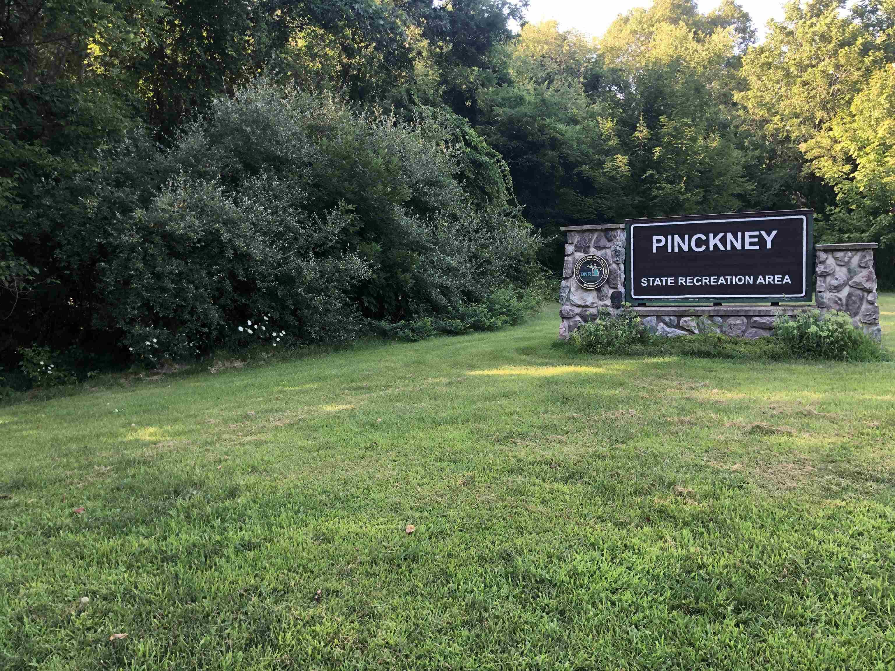 8322 Thurston Road Pinckney, MI 48169 - Photo 21 of 27