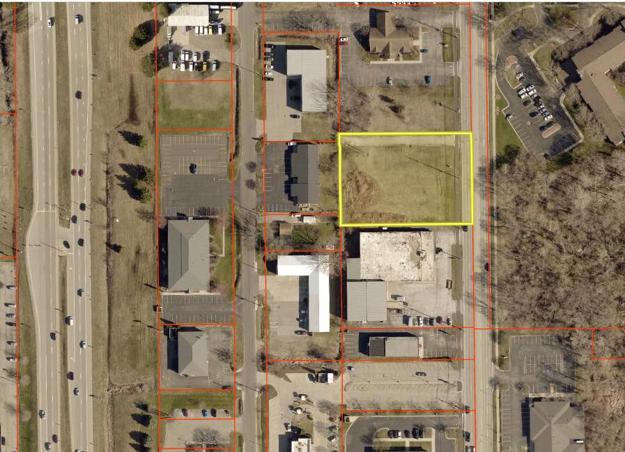 0 South Waverly Road Holland, MI 49423 - Photo 3 of 3 Screenshot 2025-05-21 092041