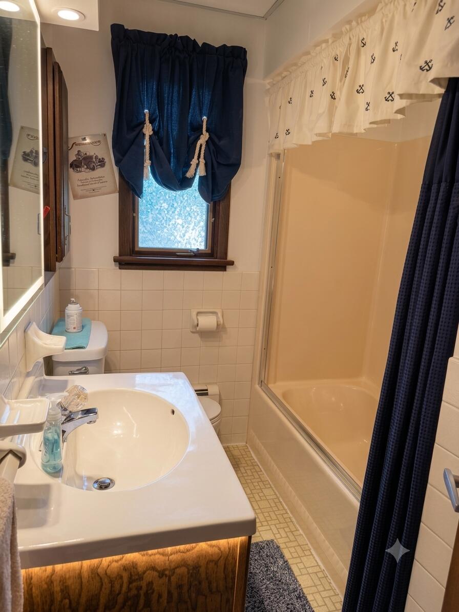 2120 North Black River Road Cheboygan, MI 49721 - Photo 22 of 48 Gallery Image 22