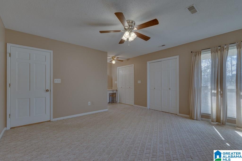 434 County Road 403 Clanton, AL 35045 - Photo 24 of 50