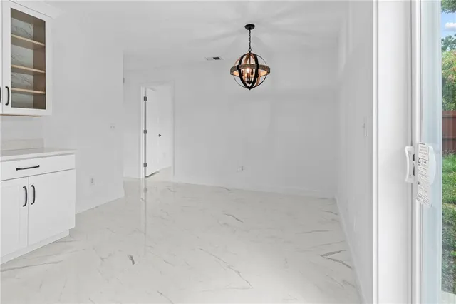 $290,000 | 421 Rollins Drive, Davenport, FL 33837