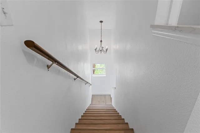 $290,000 | 421 Rollins Drive, Davenport, FL 33837