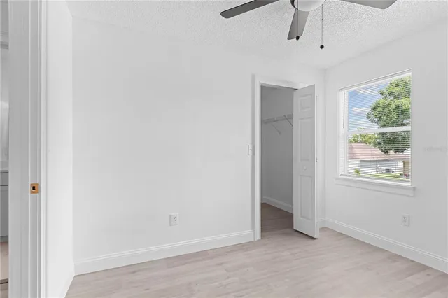 $290,000 | 421 Rollins Drive, Davenport, FL 33837