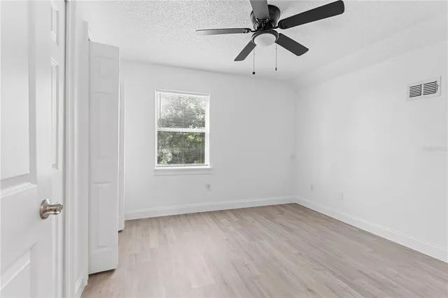 $290,000 | 421 Rollins Drive, Davenport, FL 33837