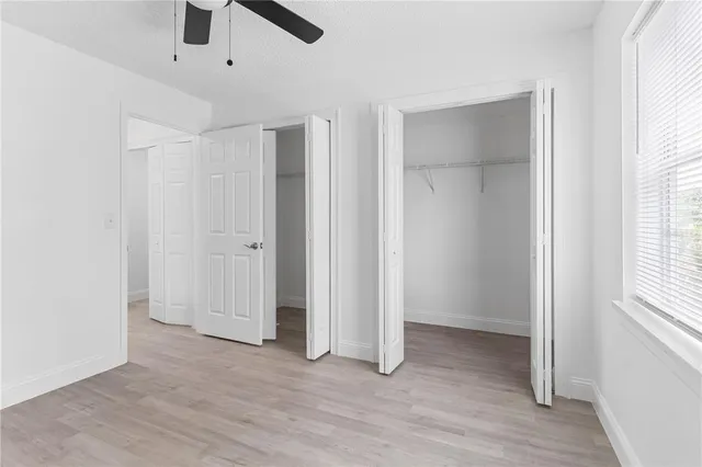 $290,000 | 421 Rollins Drive, Davenport, FL 33837