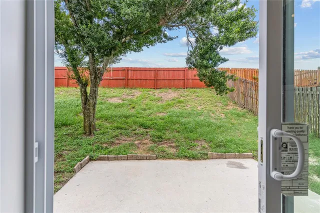 $290,000 | 421 Rollins Drive, Davenport, FL 33837