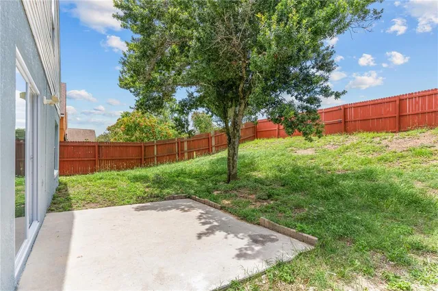 $290,000 | 421 Rollins Drive, Davenport, FL 33837