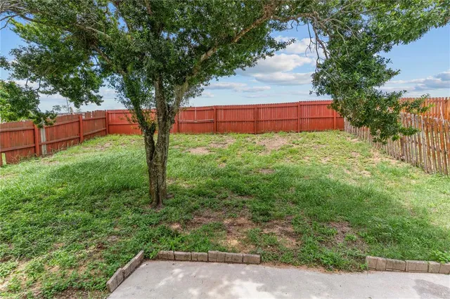 $290,000 | 421 Rollins Drive, Davenport, FL 33837