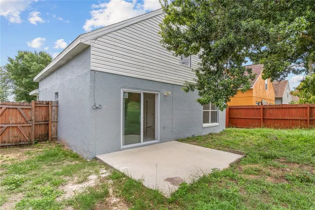 $290,000 | 421 Rollins Drive, Davenport, FL 33837