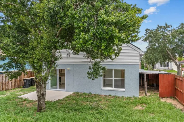 $290,000 | 421 Rollins Drive, Davenport, FL 33837