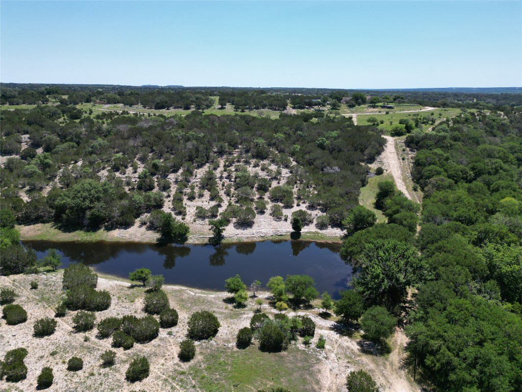Tbd Tbd River Shoals Drive Kempner, TX 76539 - Photo 1 of 19