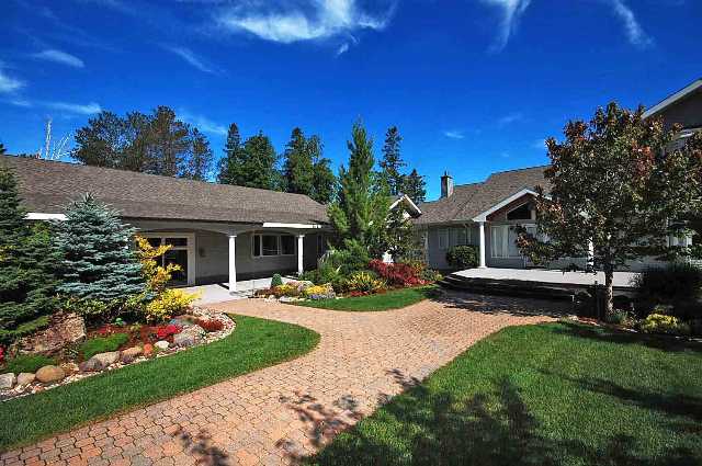 5881 South Pike Lake Road Duluth, MN 55811 - Photo 1 of 9 Gallery Image 1
