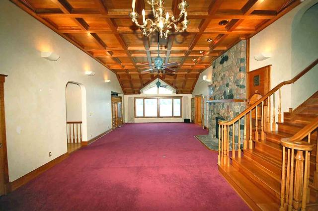 5881 South Pike Lake Road Duluth, MN 55811 - Photo 2 of 9 Gallery Image 2