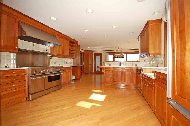 5881 South Pike Lake Road Duluth, MN 55811 - Photo 3 of 9 Gallery Image 3