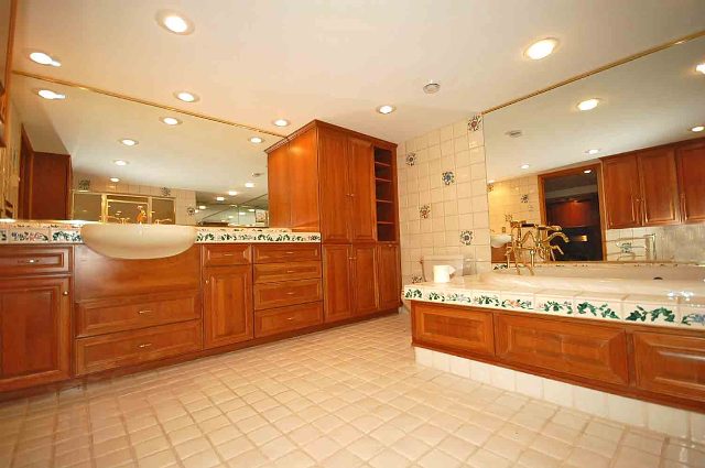 5881 South Pike Lake Road Duluth, MN 55811 - Photo 4 of 9 Gallery Image 4