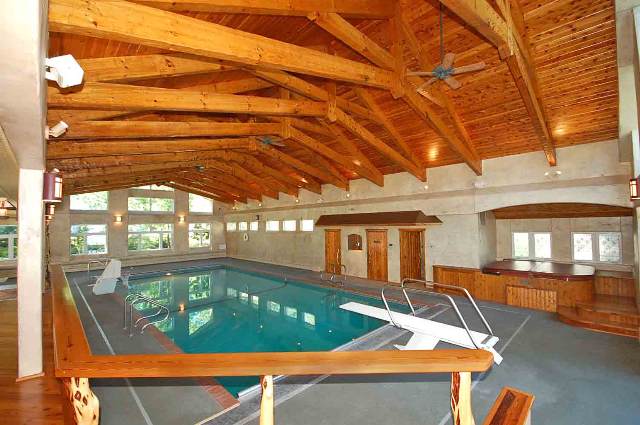 5881 South Pike Lake Road Duluth, MN 55811 - Photo 5 of 9 Gallery Image 5