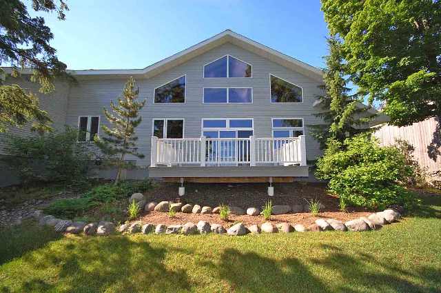 5881 South Pike Lake Road Duluth, MN 55811 - Photo 6 of 9 Gallery Image 6