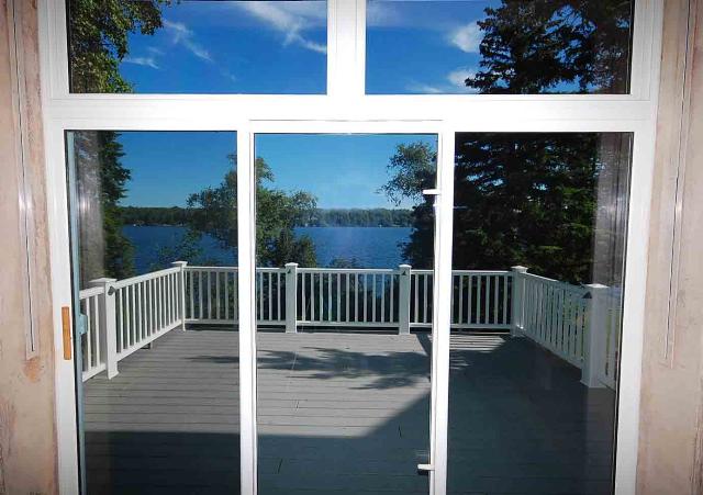 5881 South Pike Lake Road Duluth, MN 55811 - Photo 8 of 9 Gallery Image 8