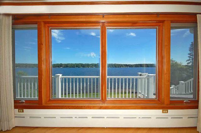 5881 South Pike Lake Road Duluth, MN 55811 - Photo 9 of 9 Gallery Image 9