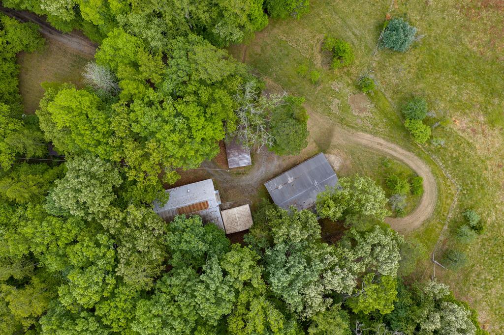 3537 Hardy Road Keysville, VA 23947 - Photo 66 of 80 Gallery Image 66