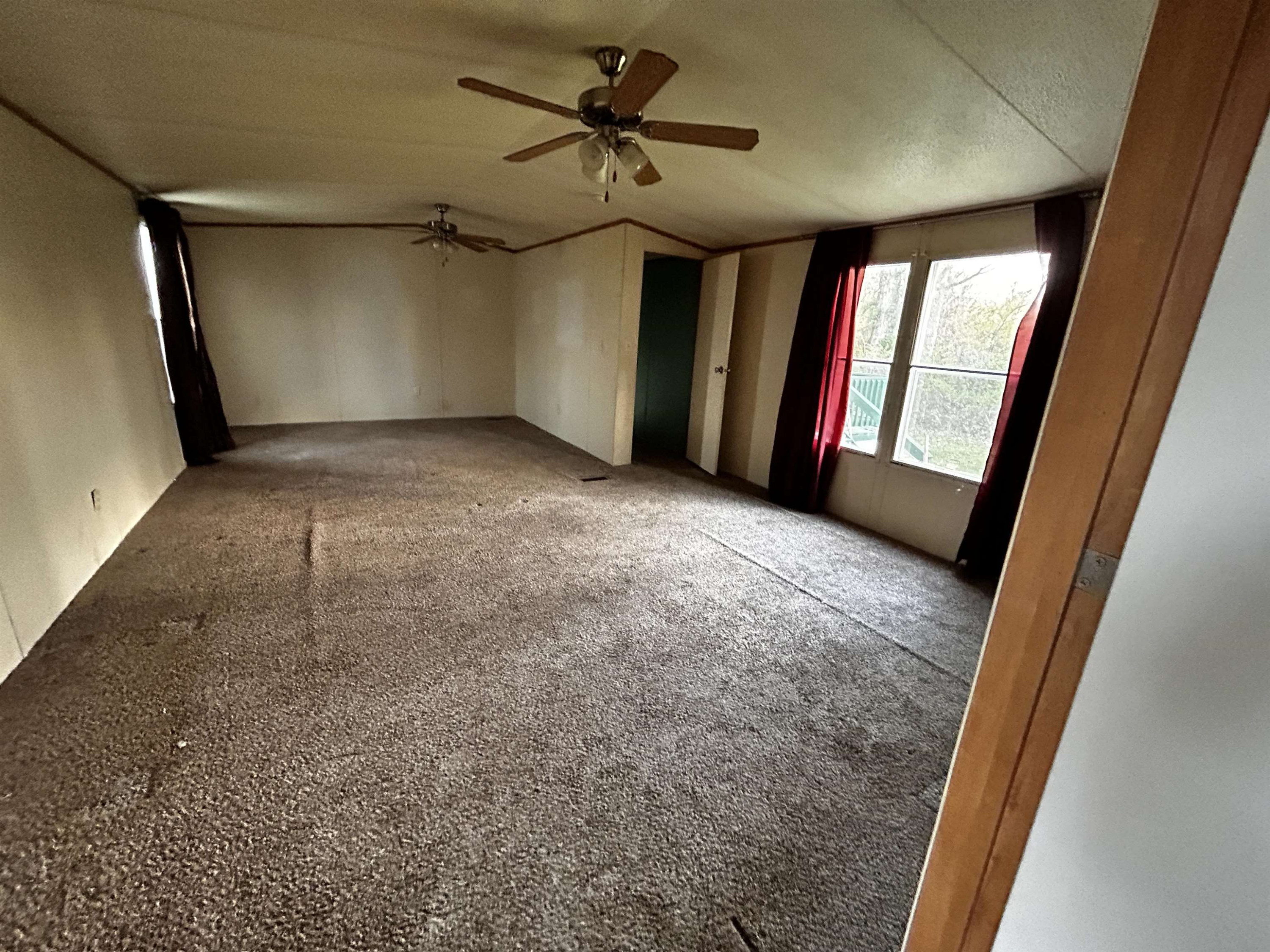 5799 Tatumville Road Newbern, TN 38059 - Photo 11 of 14 Photo 11